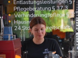 Bürgermarkt